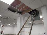 Local en alquiler en calle de Coll i Pujol de Badalona