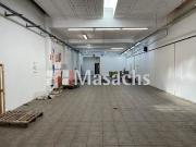 Nave industrial en alquiler en Rubí, de 395 m² 2...