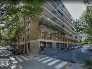 Local comercial en alquiler en calle De Loreto,...