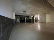 Local en alquiler en Calle de Navarra, Instituts Ponent,...