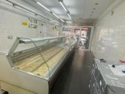 Local comercial en alquiler en calle De Sant Elies,...