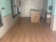 Local en alquiler en calle De Tavern, Barcelona, de 40...