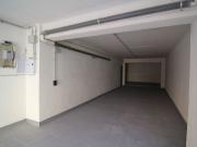 Local en alquiler en calle De Tossa, Barcelona, de 45 m²...