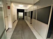 Local comercial en alquiler en calle De Trinxant,...