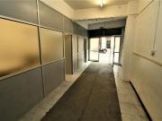Local comercial en alquiler en calle De Trinxant,...