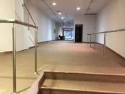 Local comercial en alquiler en calle Del Consell de...