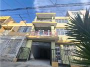 Local En Alquiler En Calle Intendente N°104 José...