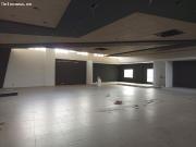 Local en alquiler en calle Lagasca, Zaragoza