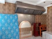 Local en alquiler en Calle Limones, Benidorm!