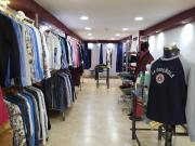 Local en alquiler en Calle Major, Gandia