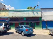 Local en Alquiler en calle Michelena / Avenida Padre Alfonso