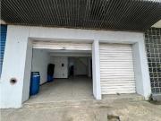 SE ALQUILA LOCAL | Calle Paez, Maracay | Edo Aragua