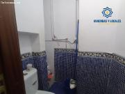 Local en alquiler en calle Puentezuelas. Ocasión con...
