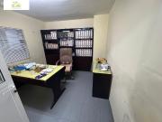 Local en alquiler en calle Santa Teresa, 12