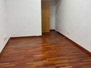Local en alquiler en calle Sn Roque por 350 euros