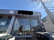 LOCAL EN ALQUILER EN CAMINO CENTENARIO CITY BELL