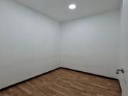 Local en alquiler en Camino de Ronda junto metro y...