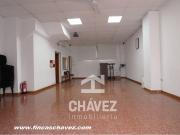 Local en alquiler en Can Clos Els Pinetons