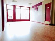 Local en alquiler en Capiscol Gamonal