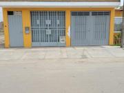 Local En Alquiler en Carabyllo