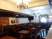 Local en Alquiler en Caracas Baruta Distrito Federal 150 m2