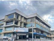 Local en Alquiler en Caracas boleita norte Distrito...