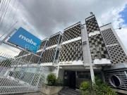 Local en Alquiler en Caracas boleíta norte Distrito...