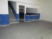 Local en Alquiler en Caracas Chacao Distrito Federal 151 m2