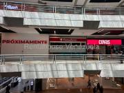 Local en Alquiler en Caracas Chacao Distrito Federal 152 m2