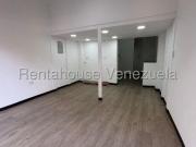 Local en Alquiler en Caracas chacao Distrito Federal 40 m2