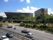 Local en Alquiler en Caracas chuao Distrito Federal 500 m2