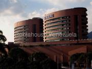 Local en Alquiler en Caracas Distrito Federal 14 m2