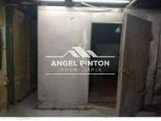 Local en Alquiler en Caracas Distrito Federal 80 m2