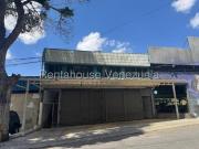 Local en Alquiler en Caracas el hatillo la guairita...