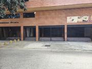 Local en Alquiler en Caracas El Paraiso Distrito Federal...