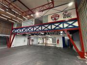 Local en Alquiler en Caracas LA Castellana Distrito...