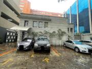 Local en Alquiler en Caracas Las Mercedes Distrito...