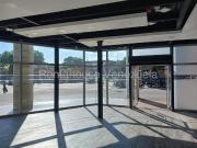 Local en Alquiler en Caracas Los Dos Caminos Distrito...