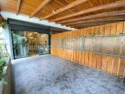 Local en Alquiler en Caracas Los Palos Grandes Distrito...