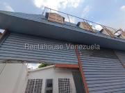 Local en Alquiler en Caracas Mariperez Distrito Federal...