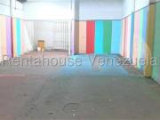 Local en Alquiler en Caracas prado de maria Distrito...