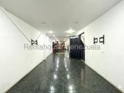 Local en Alquiler en Caracas QUINTA CRESPO Distrito...