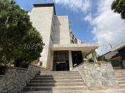 Local en Alquiler en Caracas Santa Eduvigis Distrito...