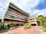 Local en Alquiler en Caracas Sucre Distrito Federal 553 m2