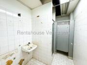 Local en Alquiler en Caracas Sucre Distrito Federal 553 m2