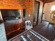 Local en alquiler en carlos echague en Caballito / Nueva...