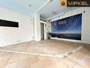 Local en alquiler en Carral La Coruña