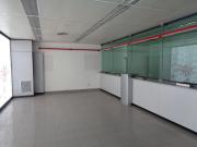 Local comercial en alquiler en carretera De Montcada,...