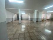 Local en alquiler en Carrús Oeste El Toscar