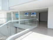 local en alquiler en Cartagena de indias barrio alto bosque local en alquiler en Cartagena de indias barrio alto bosque